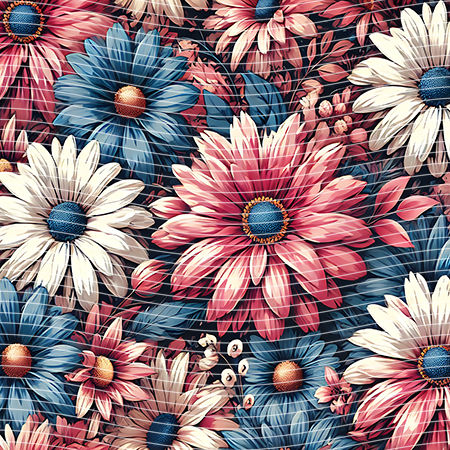 20oz integrate-EJ-6896